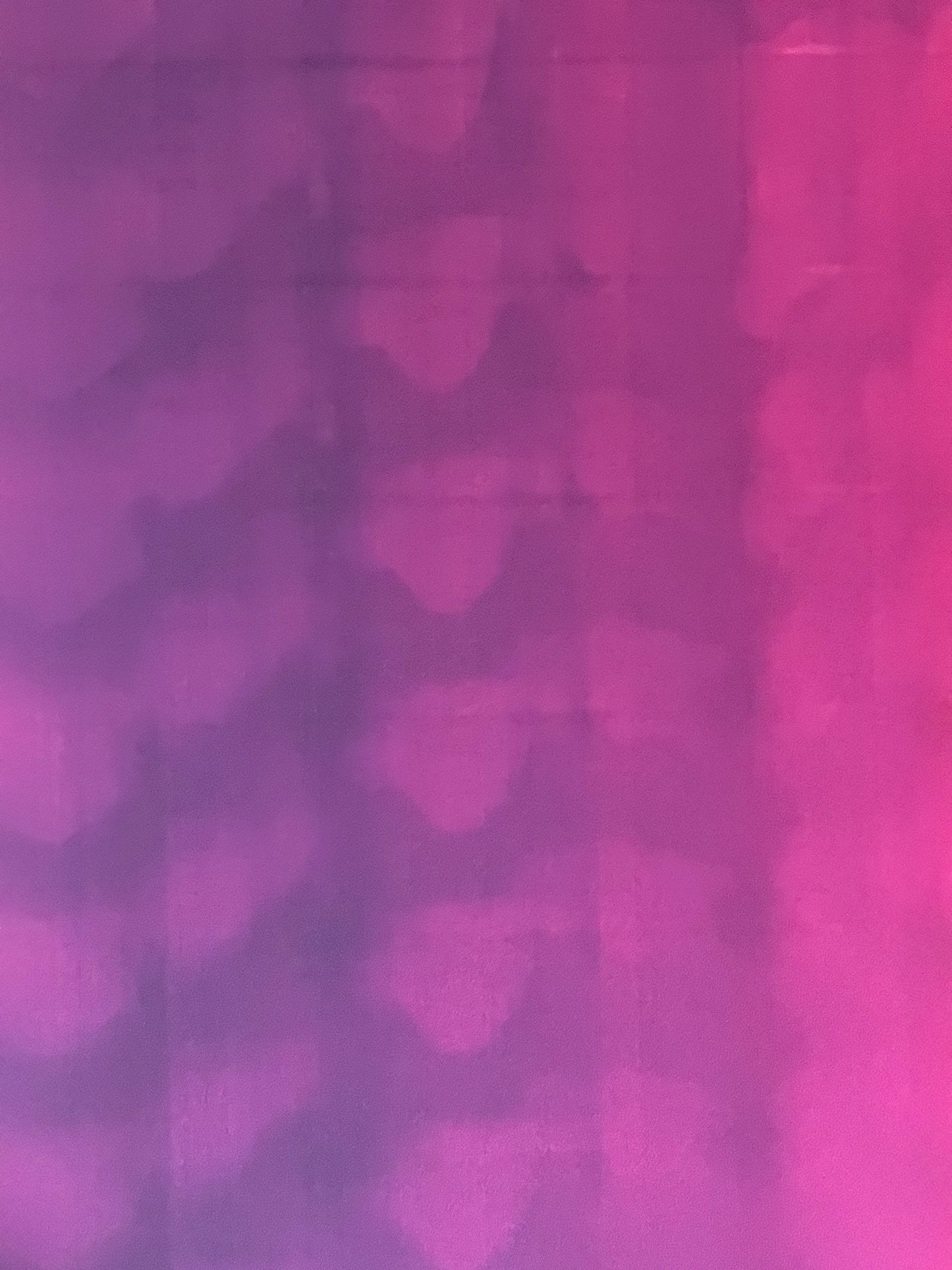 Afterglow